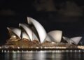 Australian Architects Gain Global Recognition