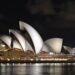 Australian Architects Gain Global Recognition