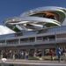 Fenix Museum Celebrates Migration