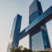 One Za’abeel’s Skybridge Sets Record