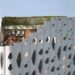 Populus Hotel Achieves Carbon Positivity