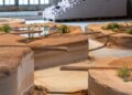 Venice Biennale Highlights Adaptation