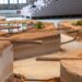 Venice Biennale Highlights Adaptation