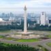 Jakarta’s Architectural Identity Quest