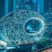 Museum of the Future Opens in Dubai