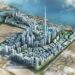 Jeddah Tower Aims for New Heights